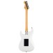 Jackson 50th Anniversary Iron Maiden Adrian Smith Jackson SC1 - back