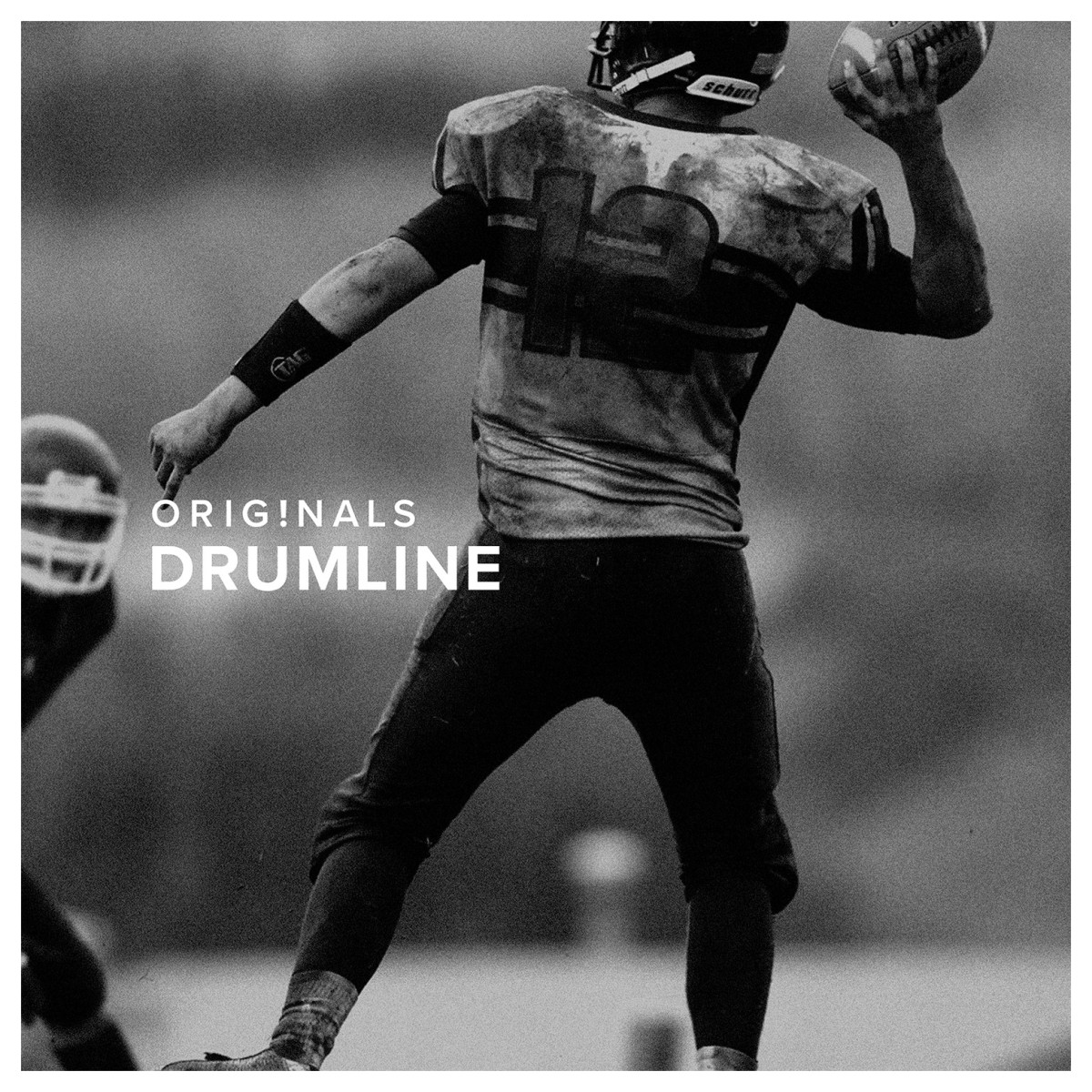 Click to view product details and reviews for Spitfire Audio Originals Drumline. Click to view product details and reviews for Spitfire Audio Originals Drumline.