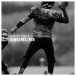 Spitfire Audio Originals Drumline