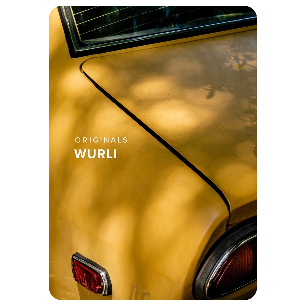 Click to view product details and reviews for Spitfire Audio Originals Wurli. Click to view product details and reviews for Spitfire Audio Originals Wurli.