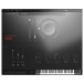 Spitfire Audio Originals Wurli
