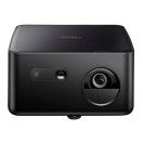 Optoma Photon Life PK32 Premium Home Entertainment Projector