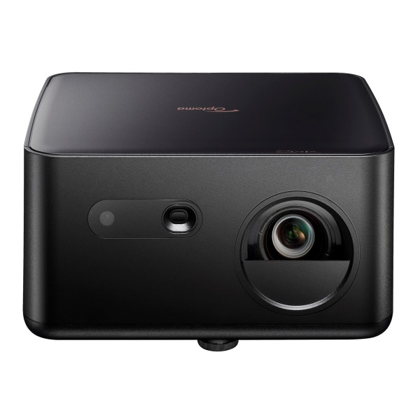 Optoma Photon Life PK32 Premium Home Entertainment Projector 1 
