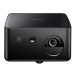 Optoma Photon Life PK32 Premium Home Entertainment Projector 1 