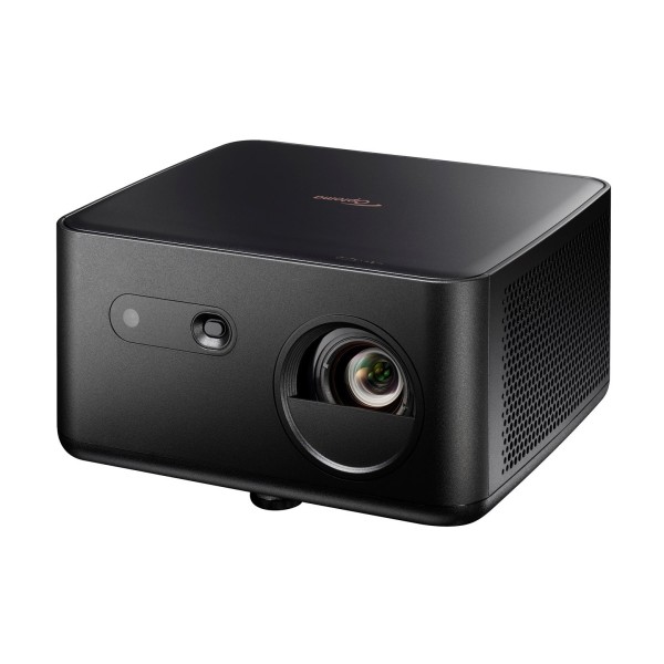 Optoma Photon Life PK32 Premium Home Entertainment Projector 2 