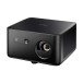Optoma Photon Life PK32 Premium Home Entertainment Projector 2 