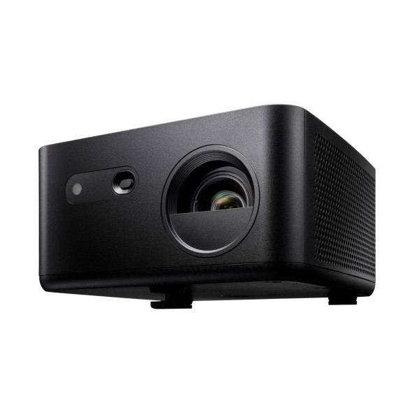 Optoma Photon Life PK32 Premium Home Entertainment Projector 3 