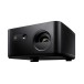 Optoma Photon Life PK32 Premium Home Entertainment Projector 3 