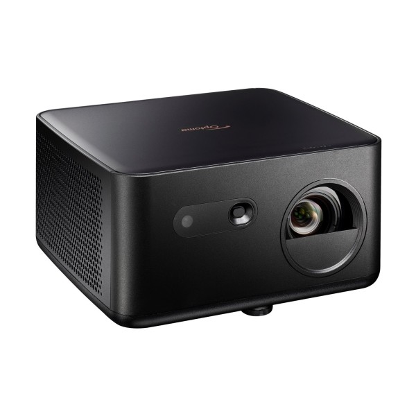 Optoma Photon Life PK32 Premium Home Entertainment Projector 4 