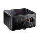Optoma Photon Life PK32 Premium Home Entertainment Projector 4 