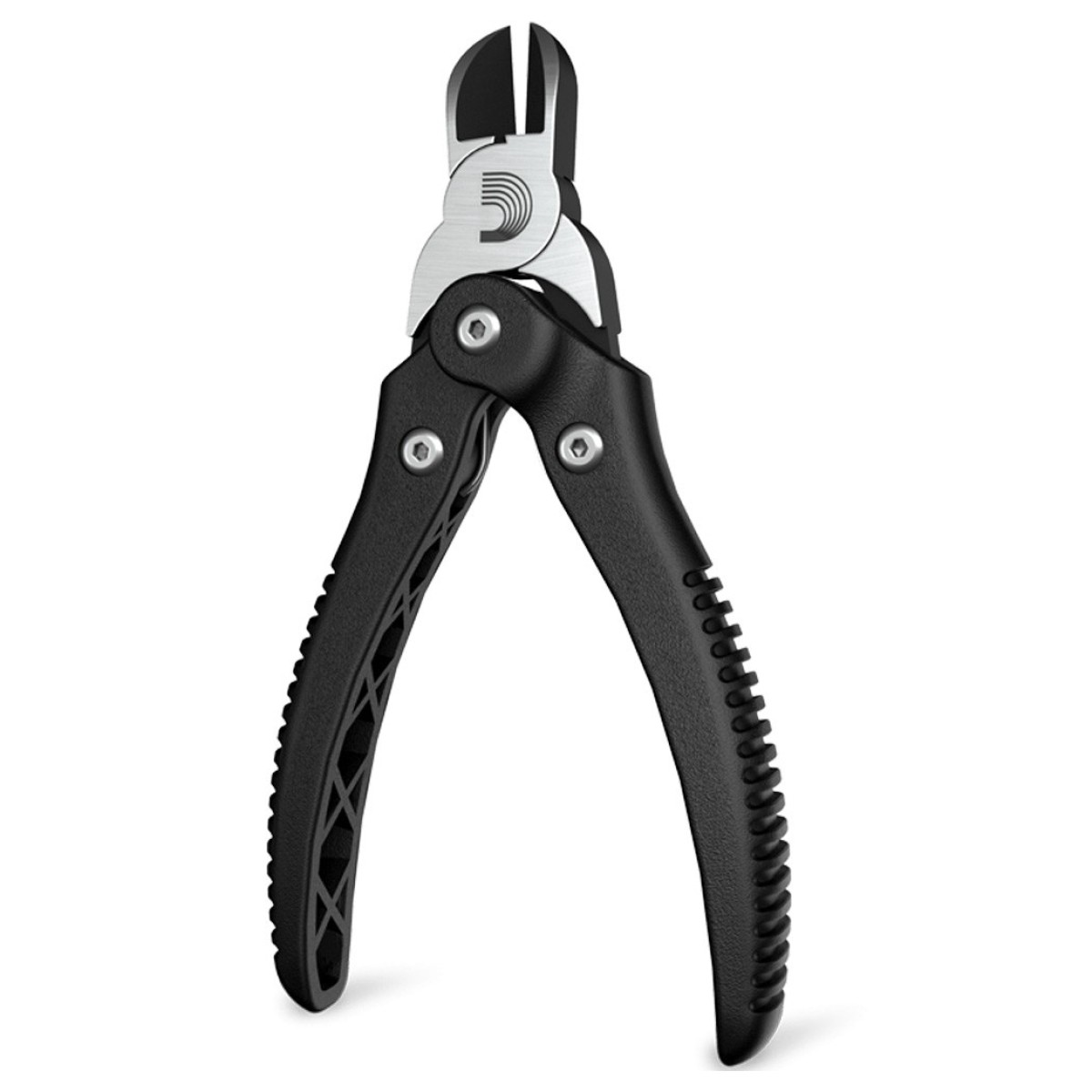 Click to view product details and reviews for Daddario Tour Grade String Cutter.