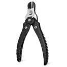 D'Addario Tour Grade String Cutter