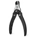 D'Addario Tour Grade String Cutter