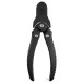 D'Addario Tour Grade String Cutter - with blade cover