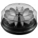 D'Addario Pick Holder 360