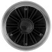 D'Addario Pick Holder 360 - top view