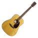 Martin D-12E Retro Front Full