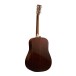 Martin D-12E Retro Back-Full