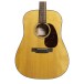 Martin D-12E Retro Frontal-Cropped