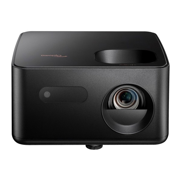 Optoma Photon Life PK31 Premium Home Entertainment Projector 1 