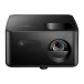 Optoma Photon Life PK31 Premium Home Entertainment Projector 1 