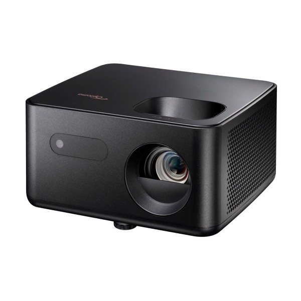 Optoma Photon Life PK31 Premium Home Entertainment Projectorq 2