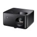 Optoma Photon Life PK31 Premium Home Entertainment Projectorq 2