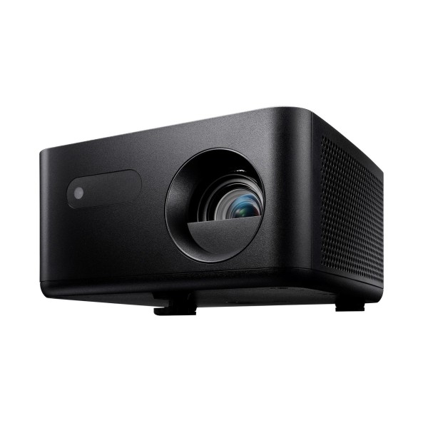 Optoma Photon Life PK31 Premium Home Entertainment Projector 3 