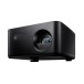 Optoma Photon Life PK31 Premium Home Entertainment Projector 3 