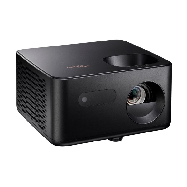 Optoma Photon Life PK31 Premium Home Entertainment Projector 4 