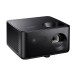 Optoma Photon Life PK31 Premium Home Entertainment Projector 4 