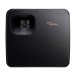 Optoma Photon Life PK31 Premium Home Entertainment Projector 5 