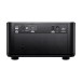 Optoma Photon Life PK31 Premium Home Entertainment Projector 6