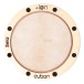 Sela Ion for Iconic Cajon, Cuban