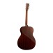 Martin 000 12E Retro Back Full