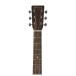Martin 000 12E Retro Additional Headstock Frontal