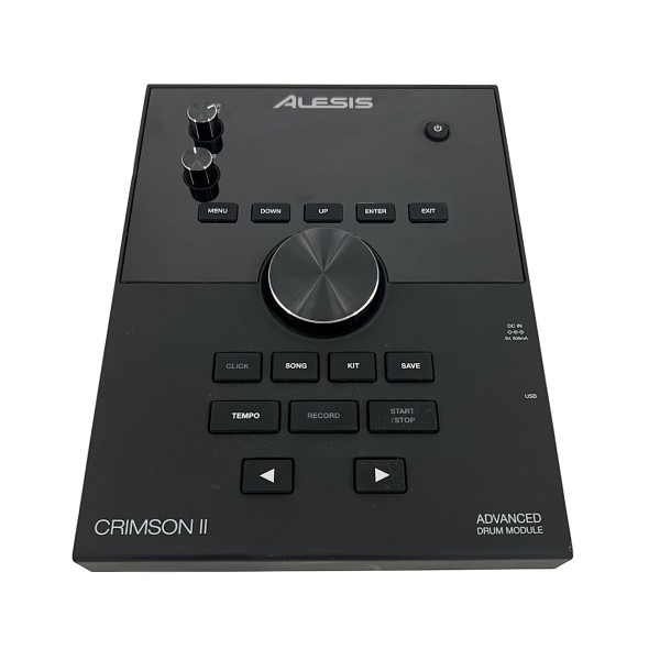 Alesis Crimson II Special Edition Electronic Drum Kit