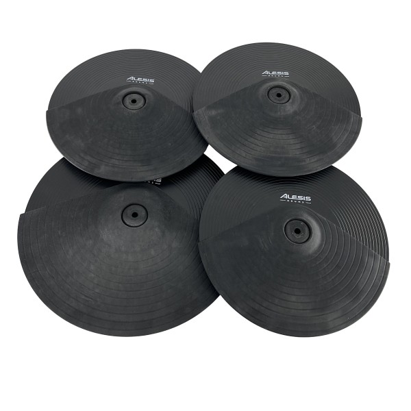 Alesis Crimson II Special Edition Electronic Drum Kit