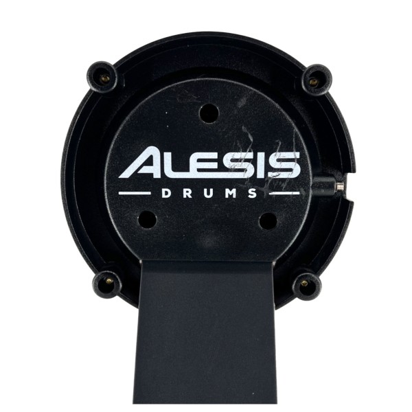 Alesis Crimson II Special Edition Electronic Drum Kit