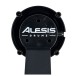 Alesis Crimson II Special Edition Electronic Drum Kit
