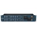 Behringer 369-KT 2-Channel Stereo Compressor and Limiter - Top
