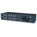 Behringer 369-KT 2-Channel Stereo Compressor and Limiter - Left