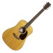 Martin D-13E Retro, Walnut Front Full