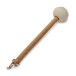 Gear4music Life Wind Gong with Carrying Bag, 32 Inch