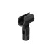 Sony ECM-100N Omni-directional Condenser Microphone - Clip