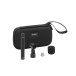 Sony ECM-100N Omni-directional Electret Condenser Microphone