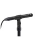 Sony ECM-100N Omni-directional Electret Condenser Microphone - side