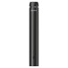 Sony ECM-100N Omni-directional Electret Condenser Microphone - Main