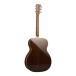 Martin 000-13E Retro, Walnut Back Full