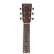 Martin 000-13E Retro, Walnut Headstock 